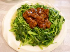 -翠亭酒家(山西南路店)