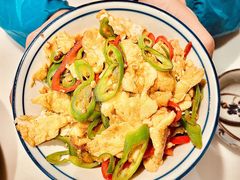 -原味田园·客家菜·土窑鸡(中航城君尚购物中心店)