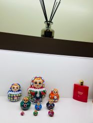 -美肤盾祛痘·问题肌头疗管理中心