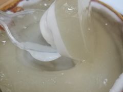 -食盈碗仔翅(星玺广场店)