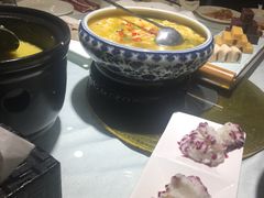 -天和晟烤鸭店(玉泉西街店)