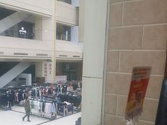 -欧罗巴·欧式西餐(欧亚卖场店)