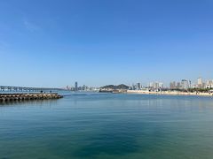 -星海广场