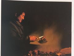 -南花桥羊肉馆老字号(乌镇店)