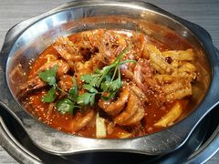 -豫缘王婆大虾(祭城总店)