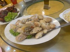 -双天海鲜楼