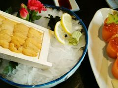 -松子料理(白家庄店)