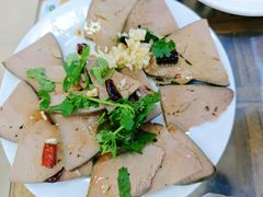 -林包子铺(市府广场店)