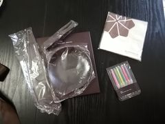 -黑池口感烘焙·生日蛋糕(坂田店)