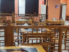 -渝杨胖娃老火锅(中兴路店)