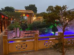 -顺德了能馆(虎门店)