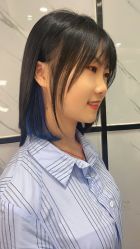 -叶萱