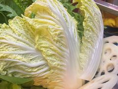 -虾吃虾涮虾火锅(府学路店)