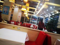 -翠云水煮鱼(双龙大道店)