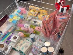 -连鹭海鲜·海肠捞饭·海胆饭(星海店)