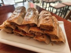 -小街锅贴(护国寺店)