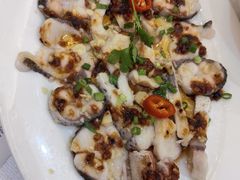 -有腥气私房菜·寻味顺德