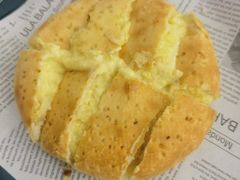 -猫王榴莲世家(三里屯SOHO商场店)