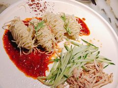 -桂满陇天书(南京德基旗舰店)