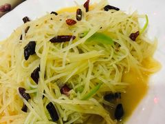 -滋味小厨(新合店)