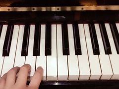 -北京拉斐特城堡酒店