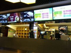 -潇湘国际影城郴州店