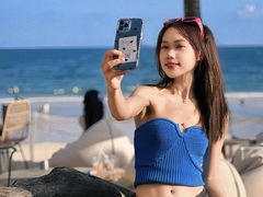 -西涌国际滨海旅游区