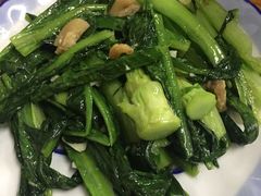 -老兵牛蹄店(下沙店)