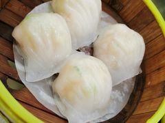 -好吉祥大酒楼