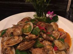 -玉珑泉·汤泉美食水疗(海珠店)