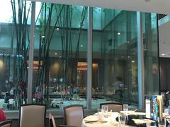 -同乐海鲜(乌节路中央店)
