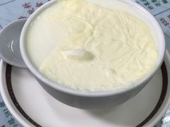 -义顺牛奶公司(新马路老店)