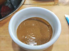 -元盛居(亚泰大街店)