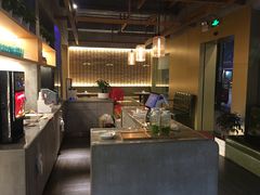 -佬泰丰斋· 乌镇茶食餐厅