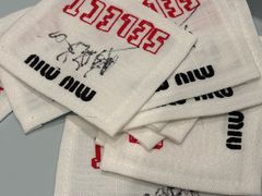 -MIU MIU(成都太古里店)