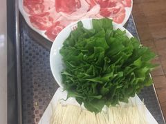-槐店王婆大虾(长江道店)