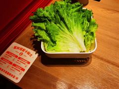 -新石器烤肉(南站店)