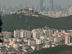 -佛慧山