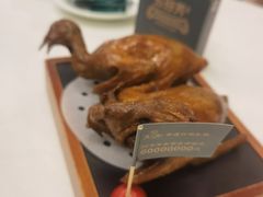 -五谷芳乳鸽王(海景店)