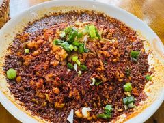 -长安后宰门水盆羊肉(新都心店)