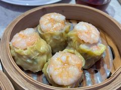 -金翠皇宫粤菜·点心·海鲜(翡翠店)