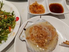 -海味当家·蒸锅海鲜(中山广场创始店)