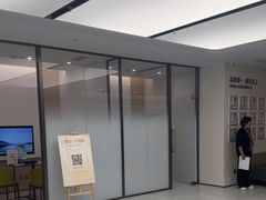 -第一健康体检中心(高新分院)