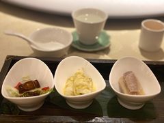 -成隆行·蟹王府(九江路店)