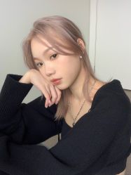 -HG美发设计沙龙