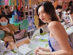 -广州花园酒店