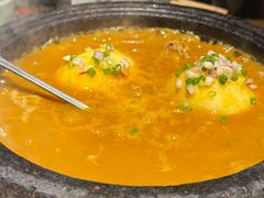 -0776食堂·京城创意菜(七里庄店)