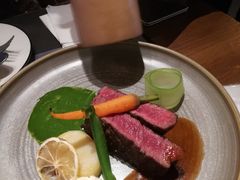 -造精酿餐厅