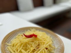 -听香·678茶铺(猛追湾店)