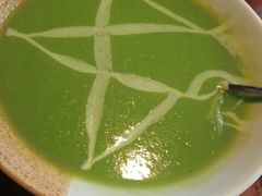 -外婆家(南开大悦城店)